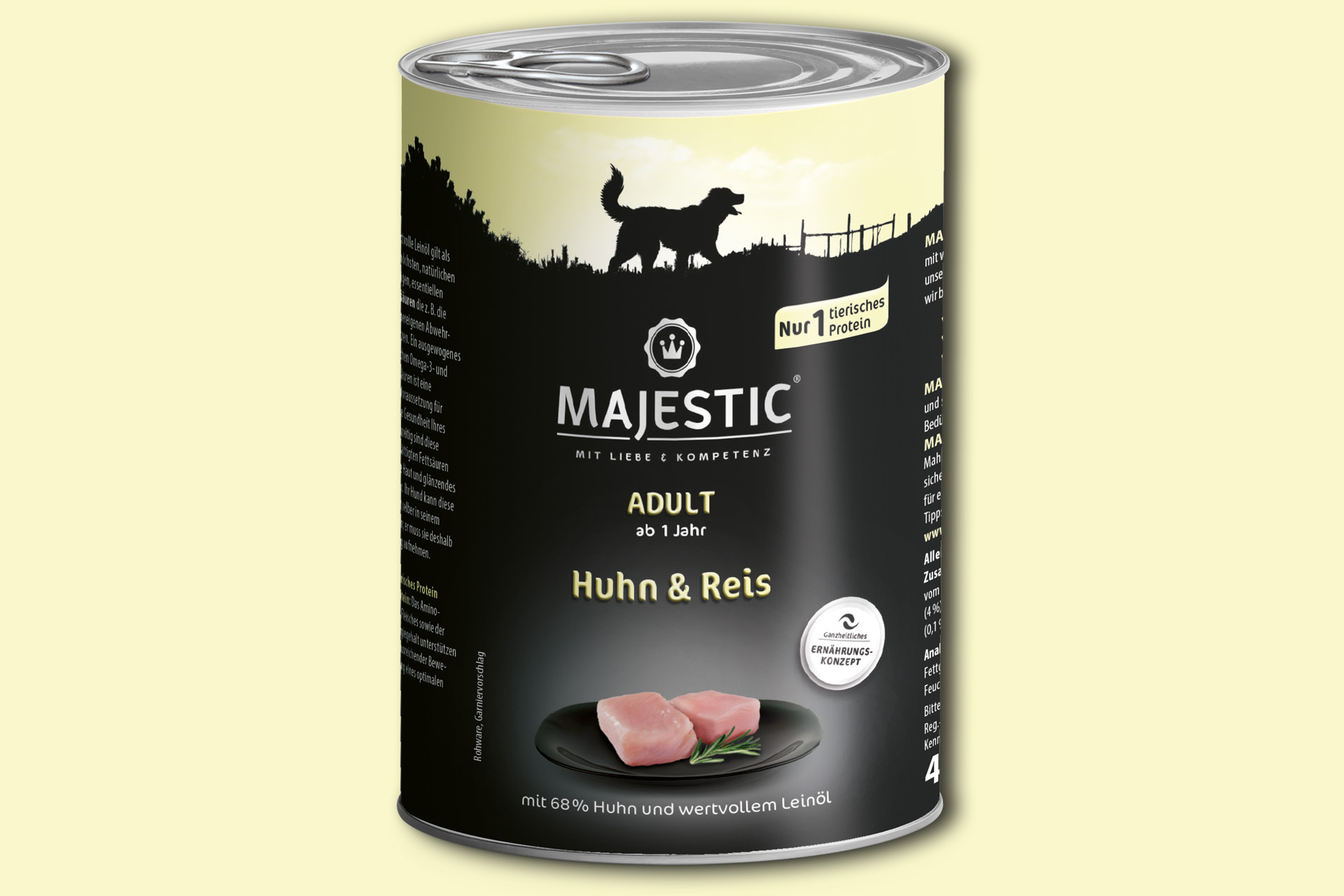 hundemantel kapuze Hundemantel Very Important Pet - Rosa