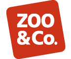 ZOO & Co. Logo